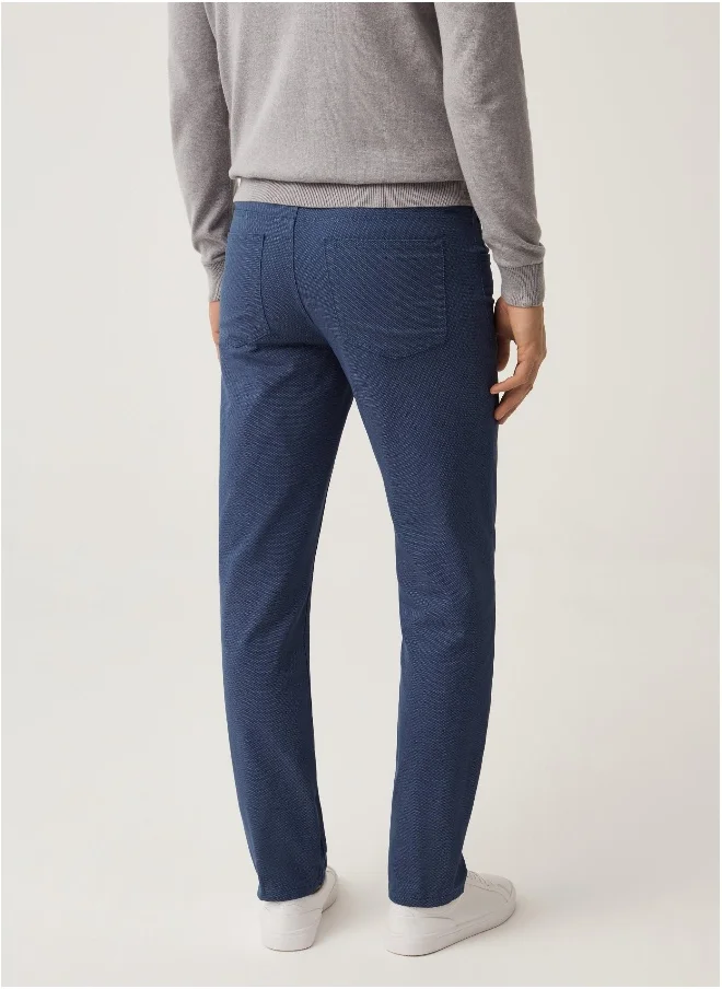 Ovs Ovs Men'S Trousers