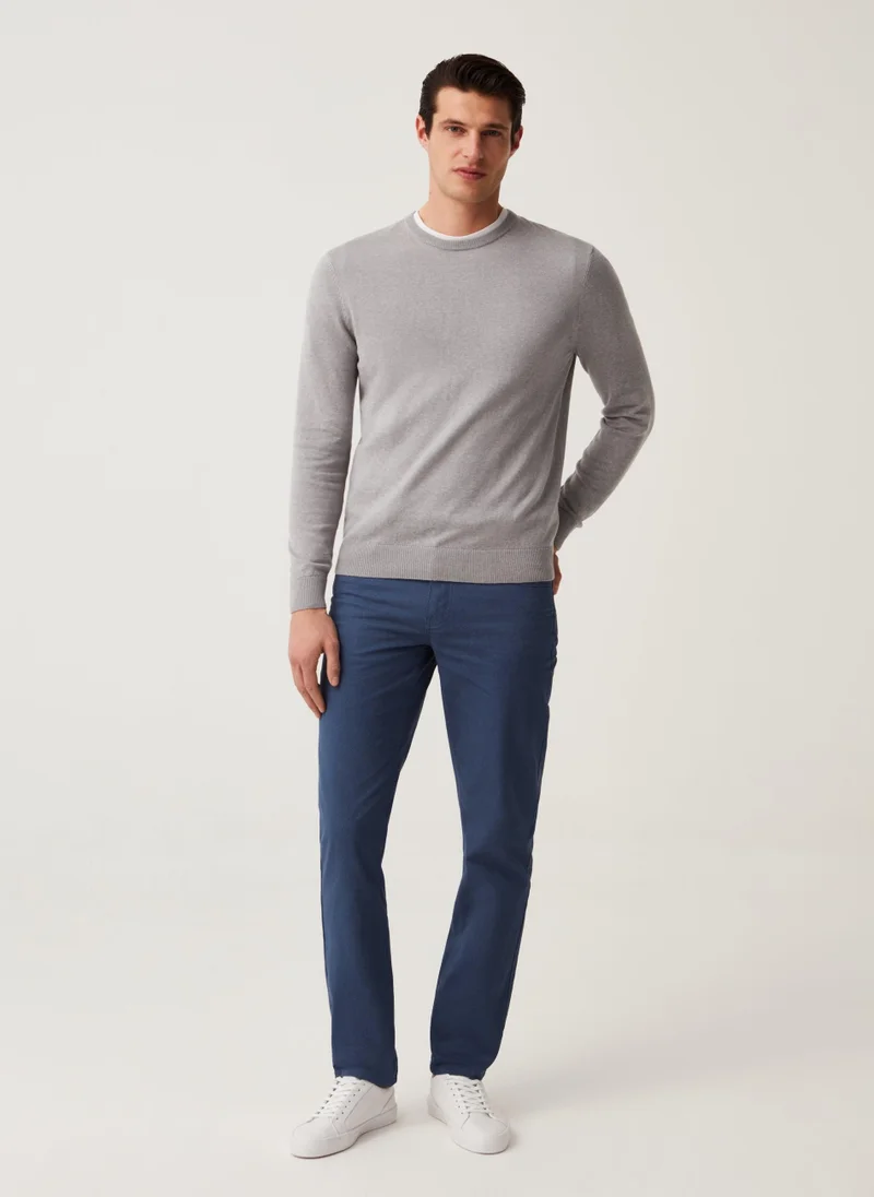 Ovs Ovs Men'S Trousers