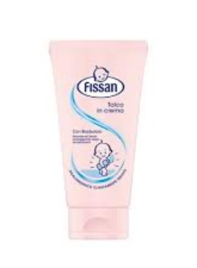 TALCO FLUIDO 150ML
