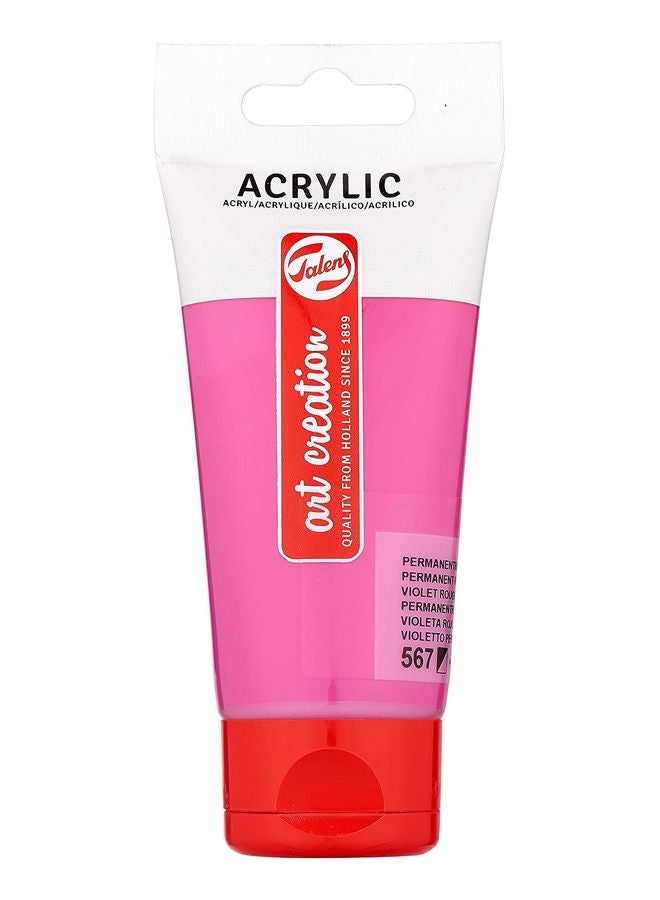 تالينز ارت كيريشن - رقم 567