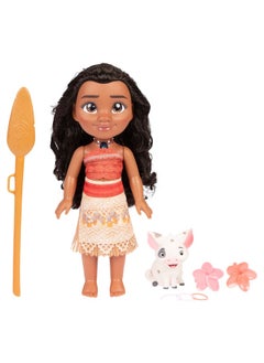 Disney Princess My Singing Friend Moana Doll & Pua Figure - pzsku/Z513C7AC9DFA23BC6C8ADZ/45/_/1734938660/c35214c2-a68d-4c8c-8703-492b0998268b