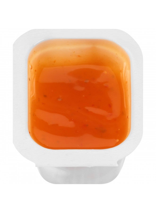 Kraft Kraft Sweet And Sour Sauce Single Serve Packet (1 Oz Packets, Pack Of 100) - Image 2