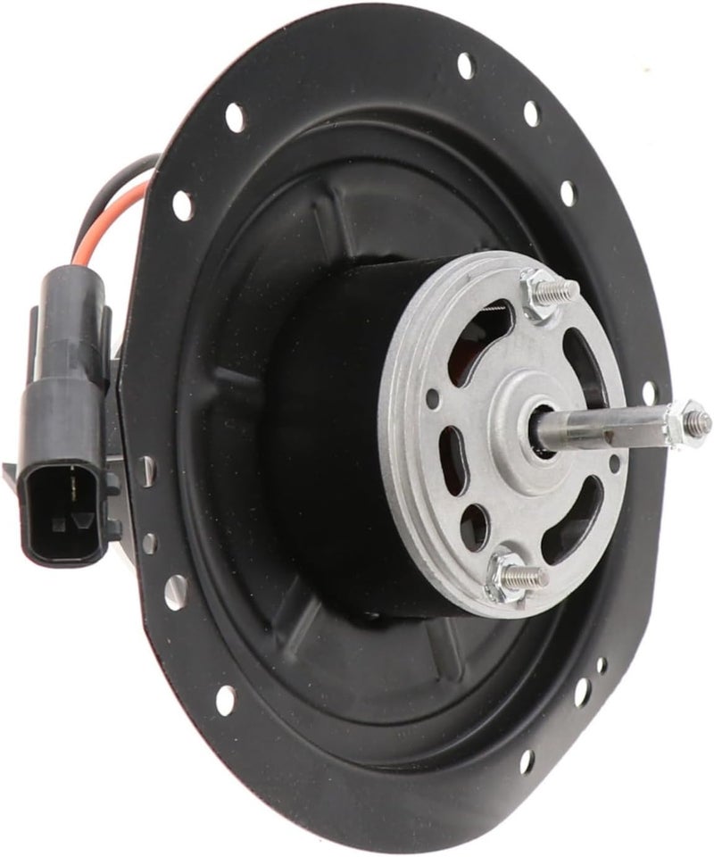 Victory Climate Systems Blower Motor - 40-00779 - Image 1
