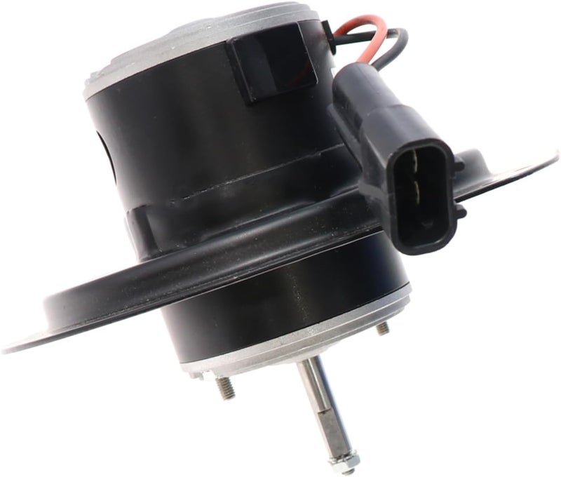 Victory Climate Systems Blower Motor - 40-00779 - Image 5