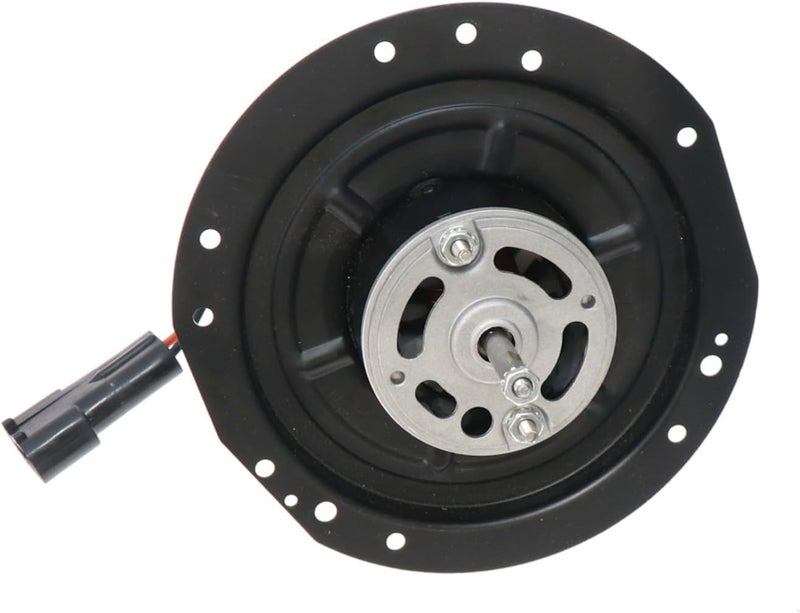 Victory Climate Systems Blower Motor - 40-00779 - Image 2