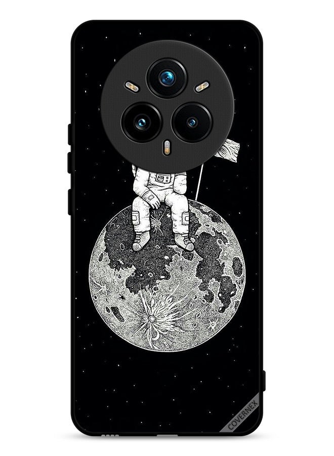 Covernex Realme 14 Pro 5G Protective Case Cover What Else To Do In This Universe