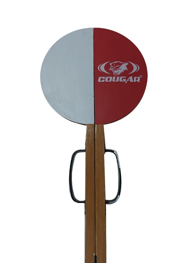 general مفتاح البداية Tsc-002 @ Fs