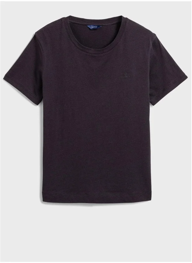 GANT Classic T-Shirt
