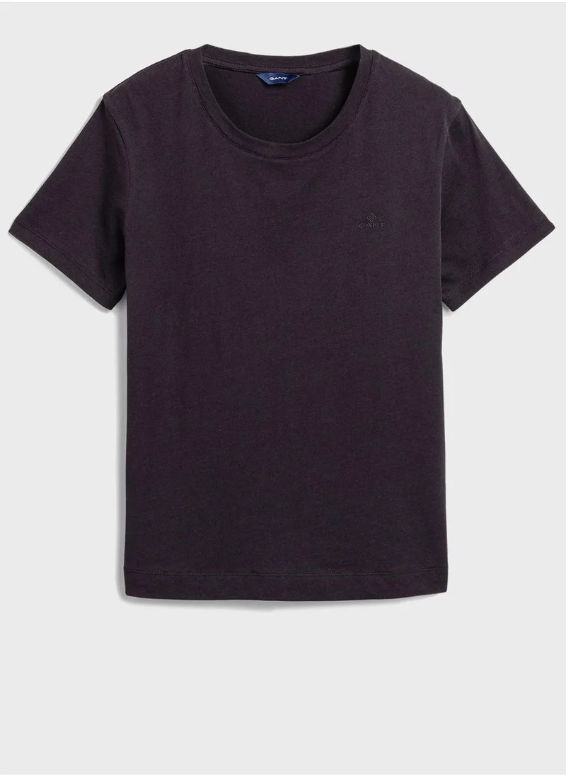 GANT Classic T-Shirt