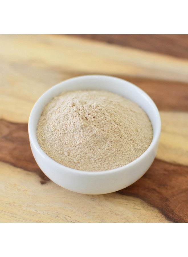 Anthony's Organic Psyllium Husk Powder, 1.5 lb, Gluten Free, Non GMO, Finely Ground, Keto Friendly - Image 5