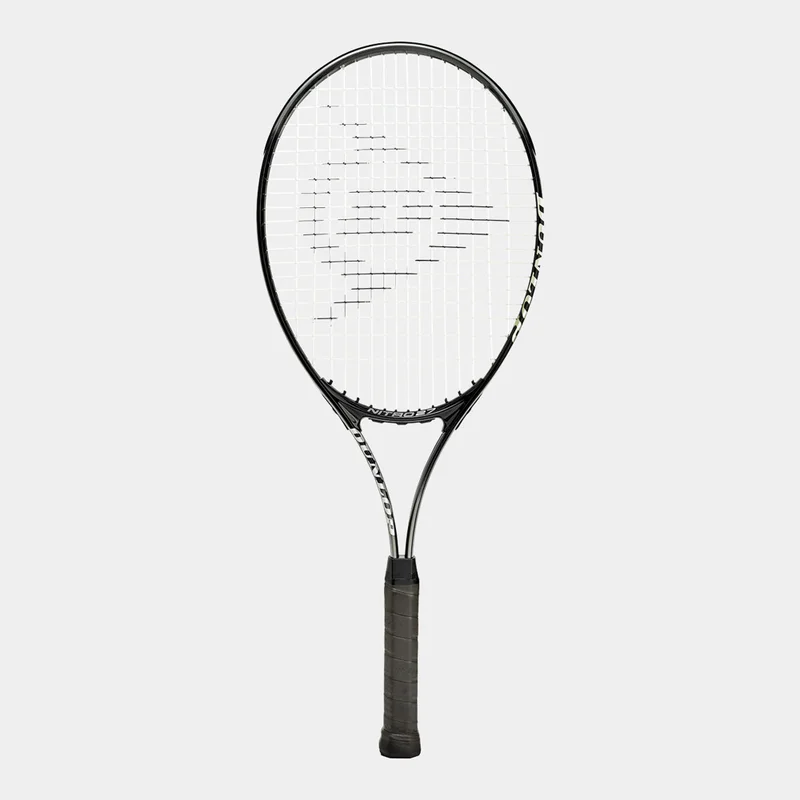 DUNLOP Kids' Nitro 27 G3 HQ Tennis Racket