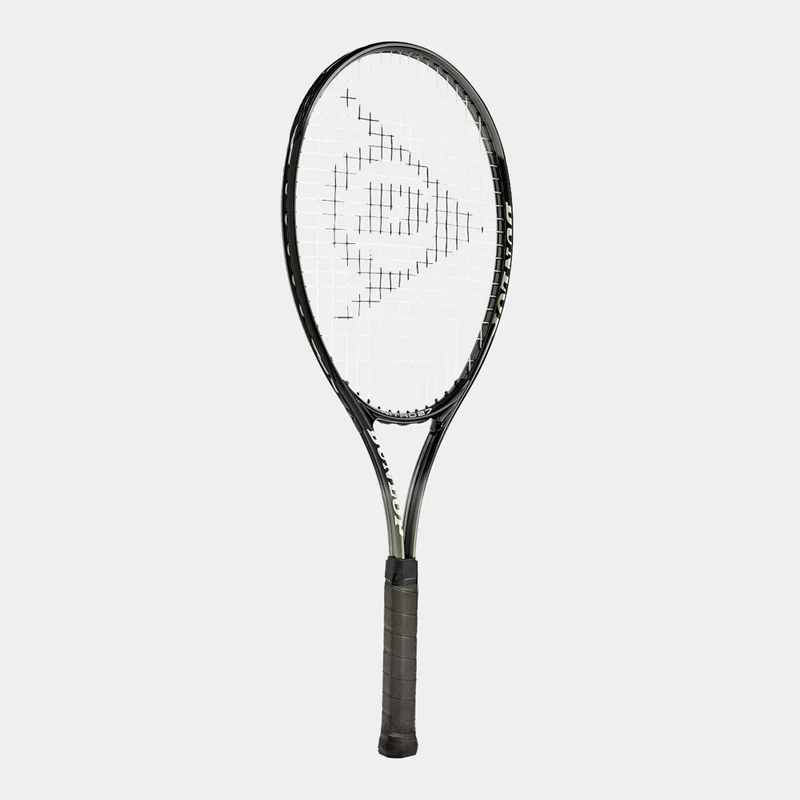 DUNLOP Kids' Nitro 27 G3 HQ Tennis Racket
