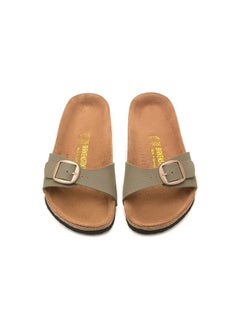BIRKENSTOCK Madrid Big Buckle  - Image 2