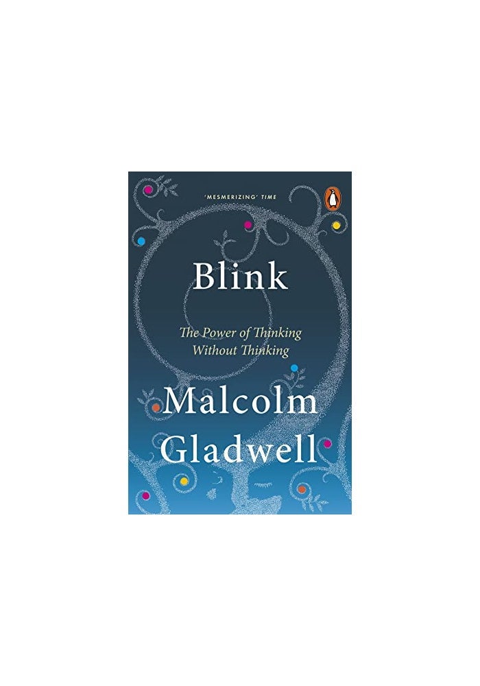 Blink - Image 3