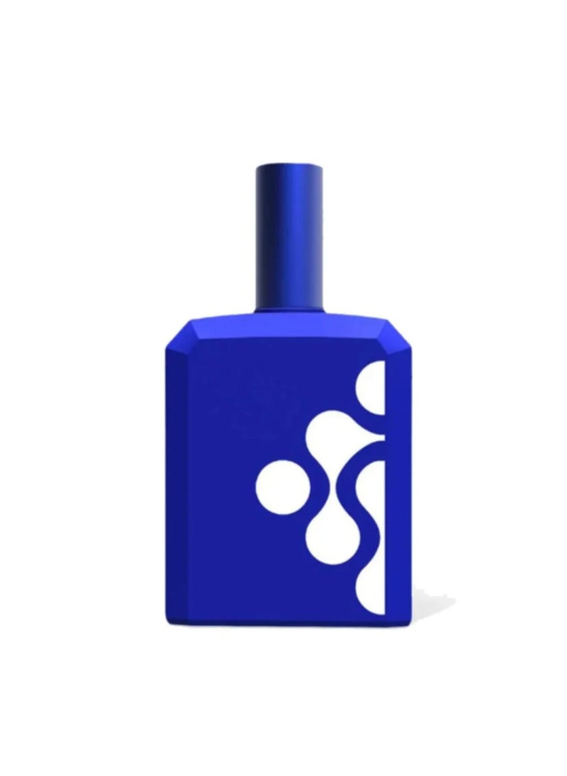 HISTOIRES de PARFUMS - This Is Not A Blue Bottle 1.4 - Image 1