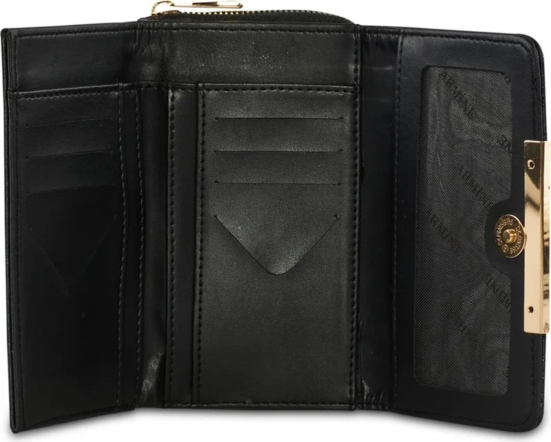 ARMINE Handbag 22YD1627 Black