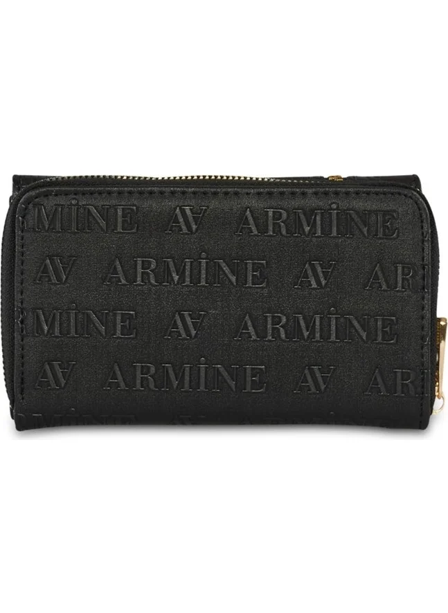 ARMINE Handbag 22YD1627 Black