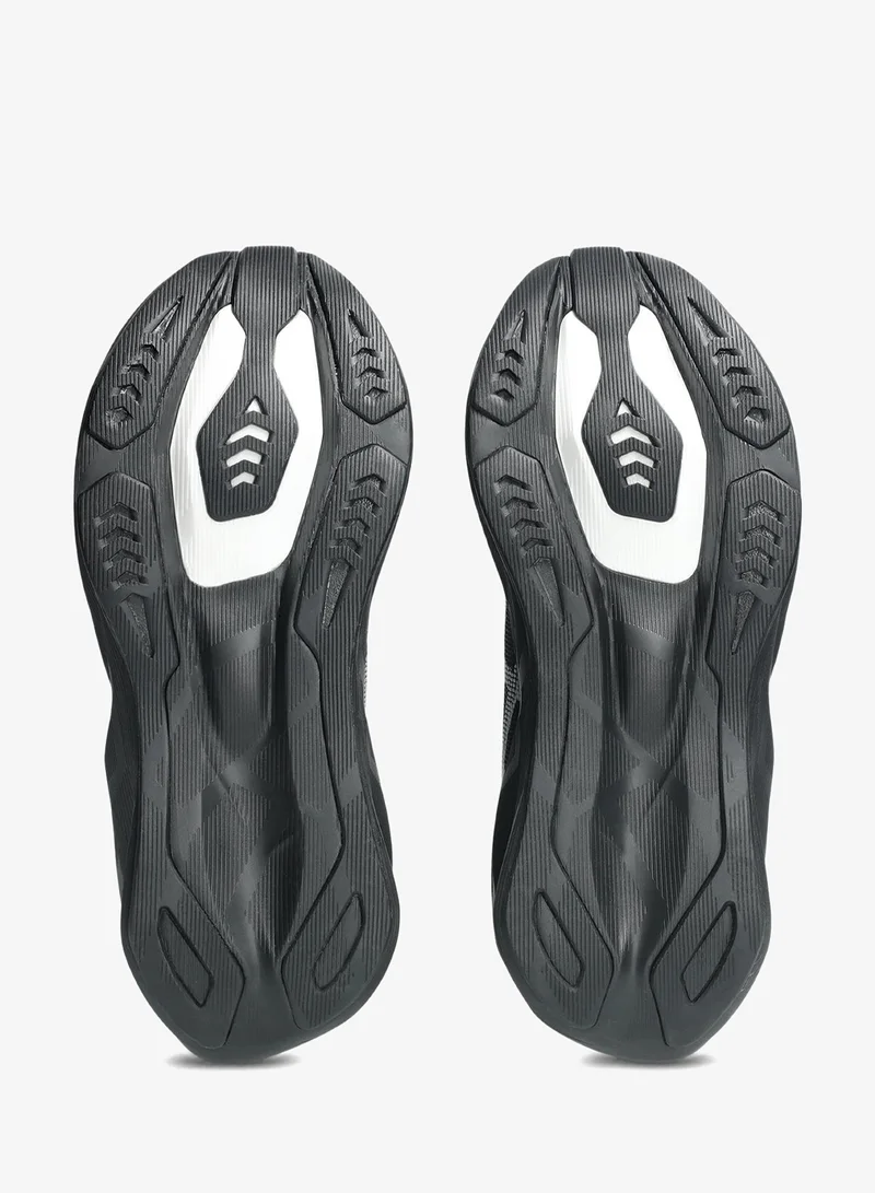 Asics BLACK/BLACK Novablast 6 for Women | Best Price UAE