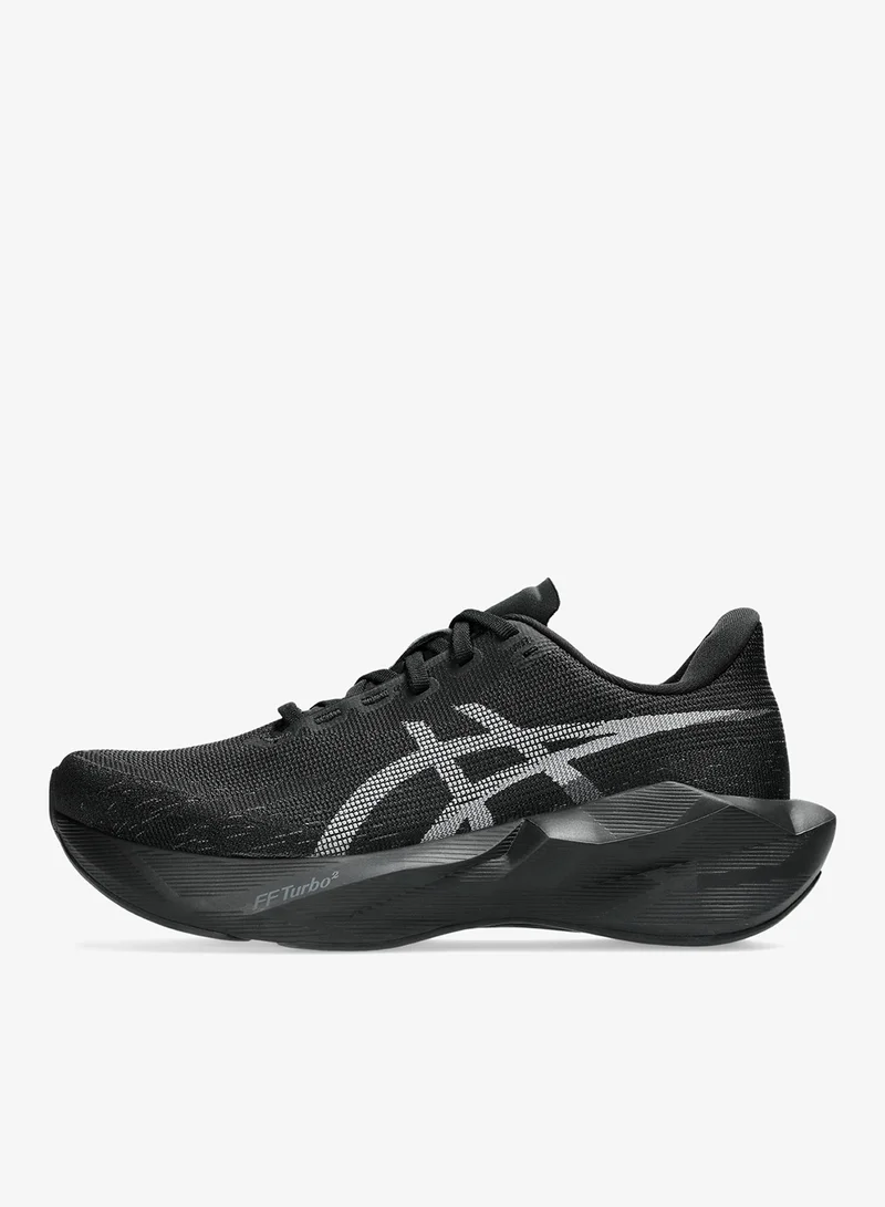 asics Novablast 6