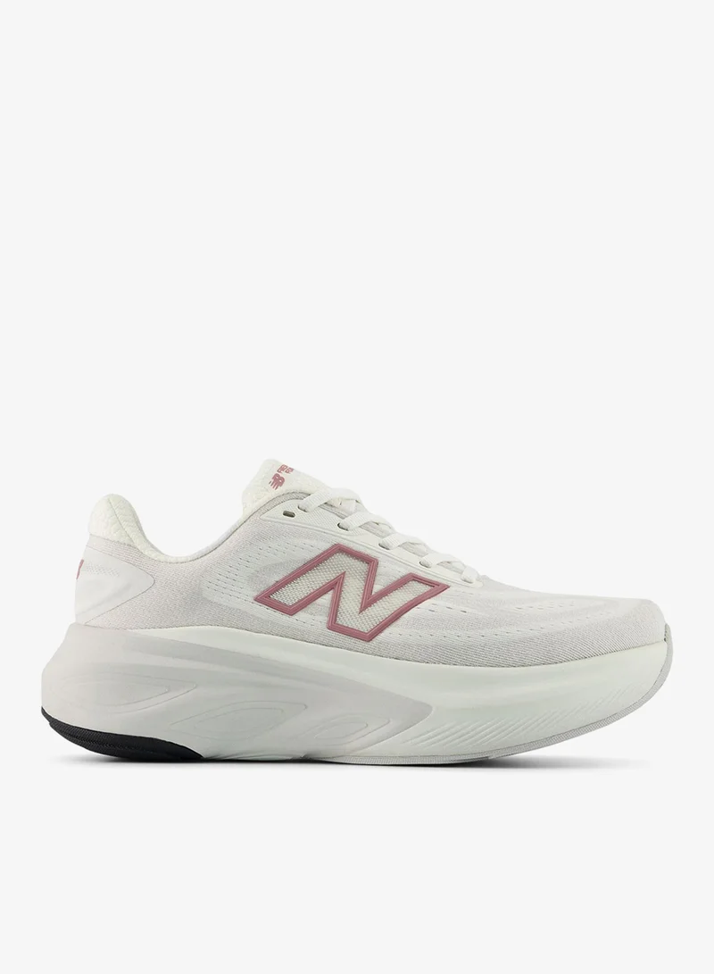 نيو بالانس Fresh Foam X More v6 athletic Sneakers (Standard Fit)