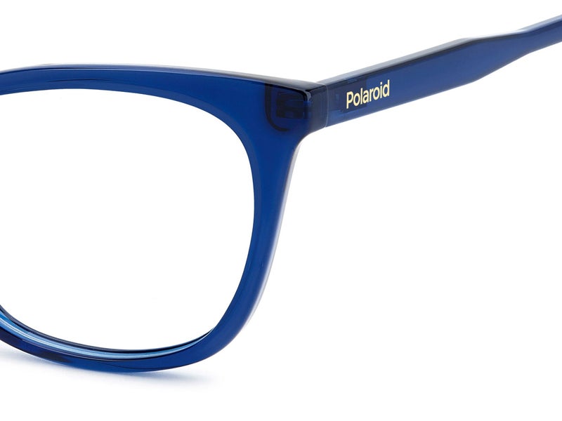 Polaroid Women Cat Eye Frames  54 PLD D587 - Image 4