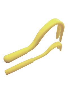 Tick Removal Hook Tool
