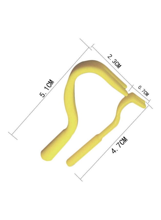 Golden Arrows - Tick Removal Hook Tool - Image 1