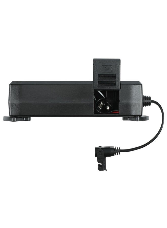 MineCtrl Recliner Power Supply, Model ZB-H290020-B ZBPOWER AC/DC Switching Power Supply Transformer 29V 2A Adaptor for Lift Chair or Power Recliner Limoss Okin - Image 5