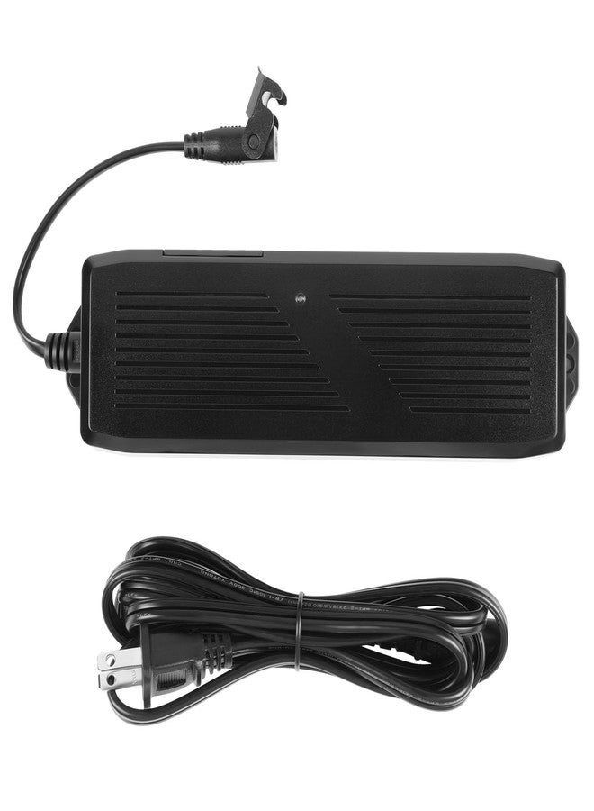 MineCtrl Recliner Power Supply, Model ZB-H290020-B ZBPOWER AC/DC Switching Power Supply Transformer 29V 2A Adaptor for Lift Chair or Power Recliner Limoss Okin - Image 2