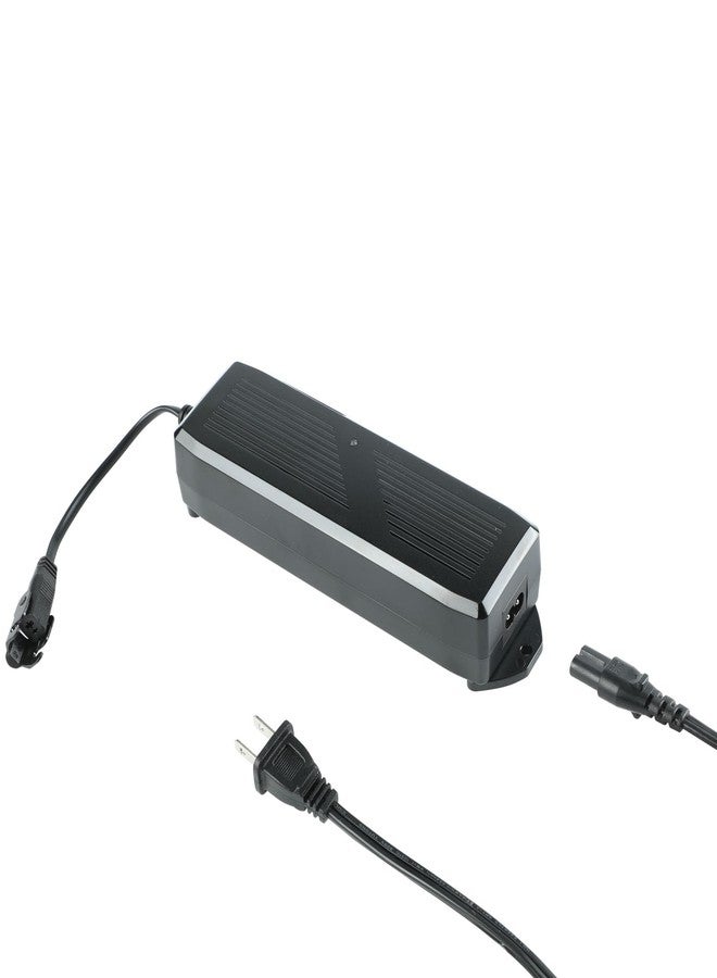 MineCtrl Recliner Power Supply, Model ZB-H290020-B ZBPOWER AC/DC Switching Power Supply Transformer 29V 2A Adaptor for Lift Chair or Power Recliner Limoss Okin - Image 4