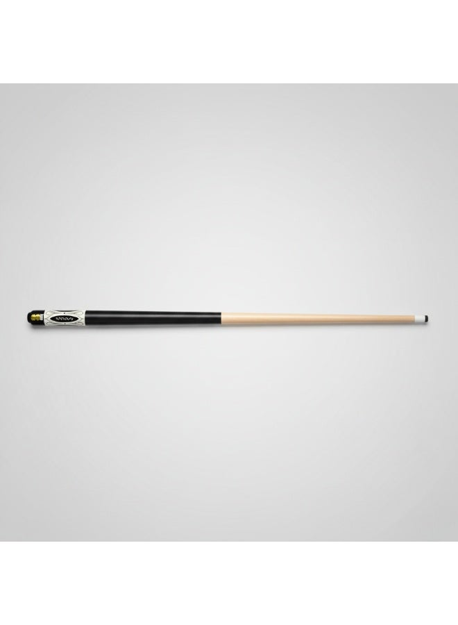 Spall Professional Billiard Cue Stick for Pool and Snooker – Durable Wooden Cue for Accurate Shots – Ideal for Home, Club & Tournament Use - Image 3