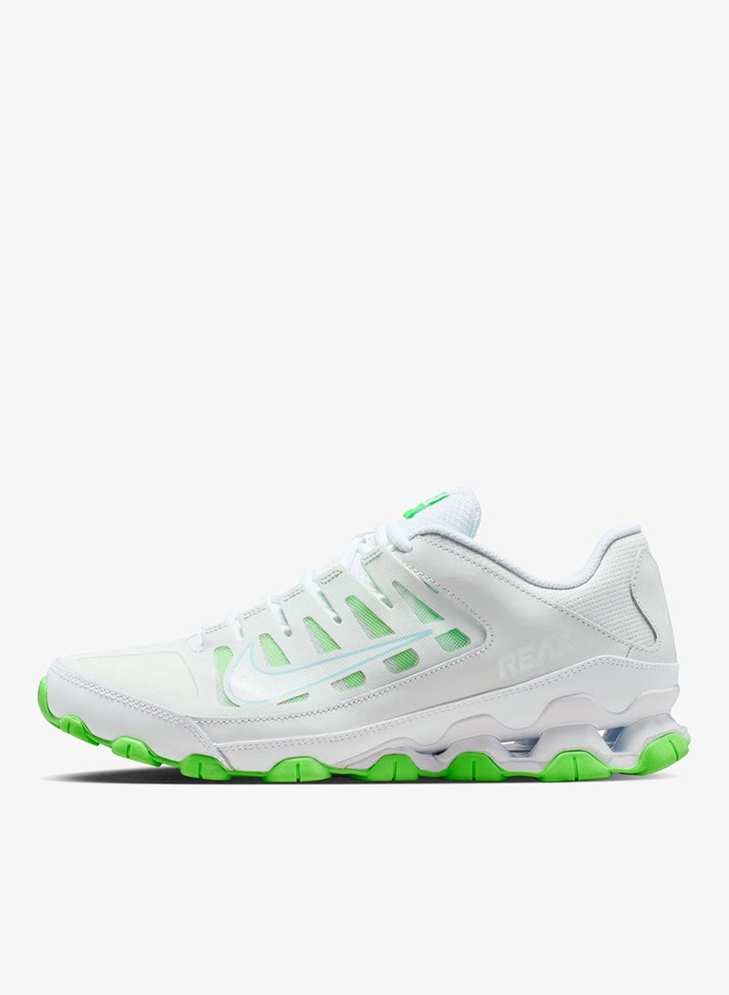 Nike M NIKE REAX 8 TR MESH - Image 1