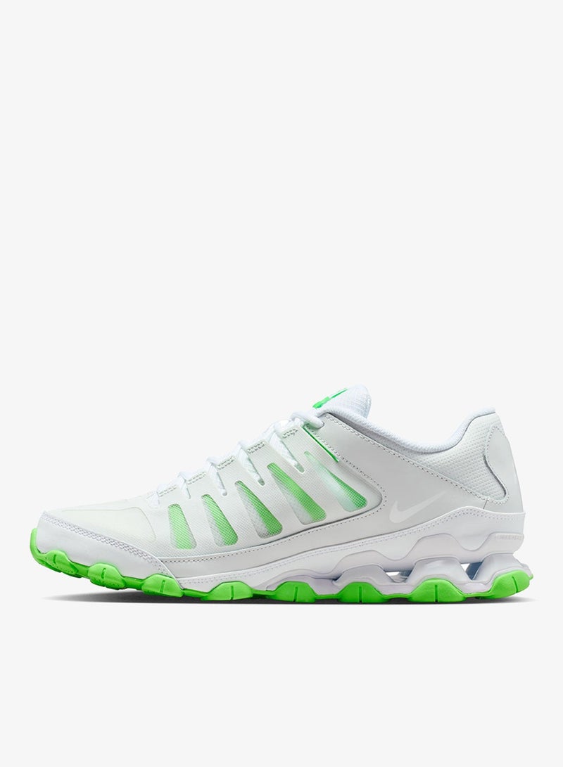 Nike M NIKE REAX 8 TR MESH - Image 2