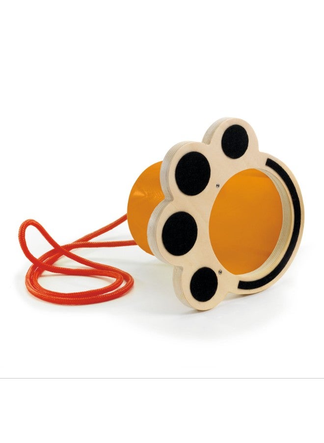 دجيكو باتونز ستيلتس - Image 5