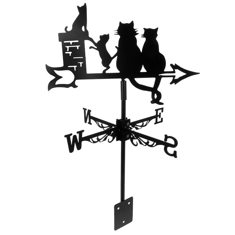 1 x Wind Vane - Image 1