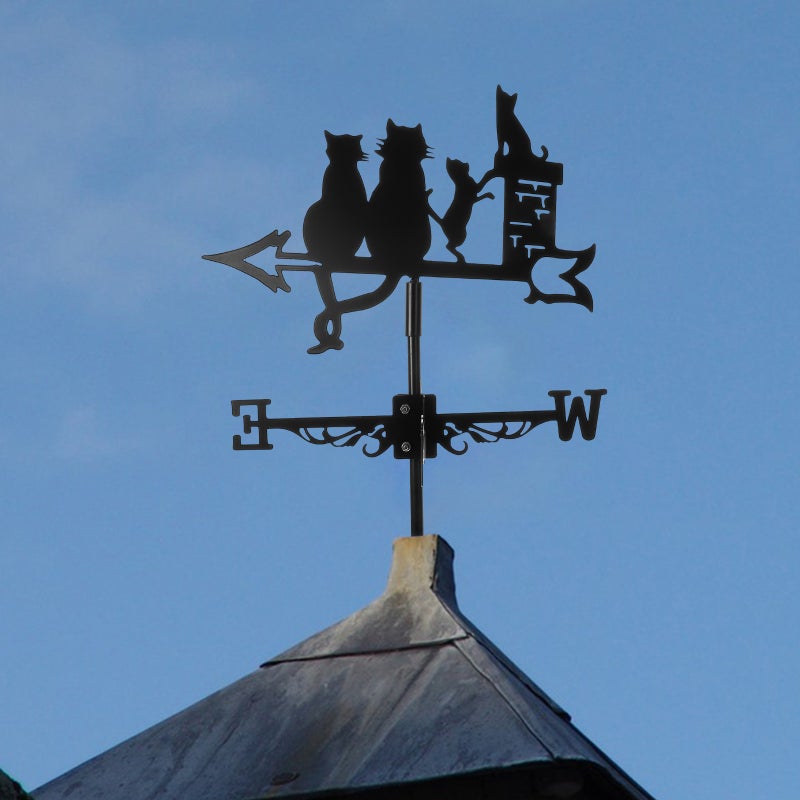 1 x Wind Vane - Image 3