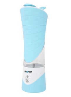 Energi Energi 0.3-Liter EG-S03 Blender (Blue)  - Image 3