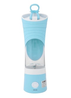 Energi Energi 0.3-Liter EG-S03 Blender (Blue)  - Image 5