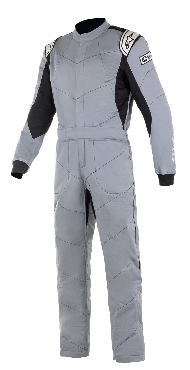 ALPINESTARS USA Driving Suit - Image 3
