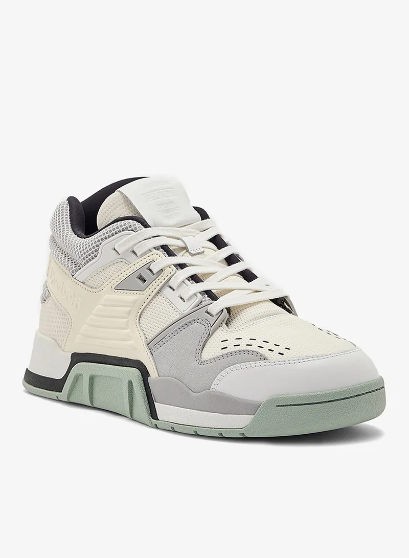 ريبوك سي إكس تي