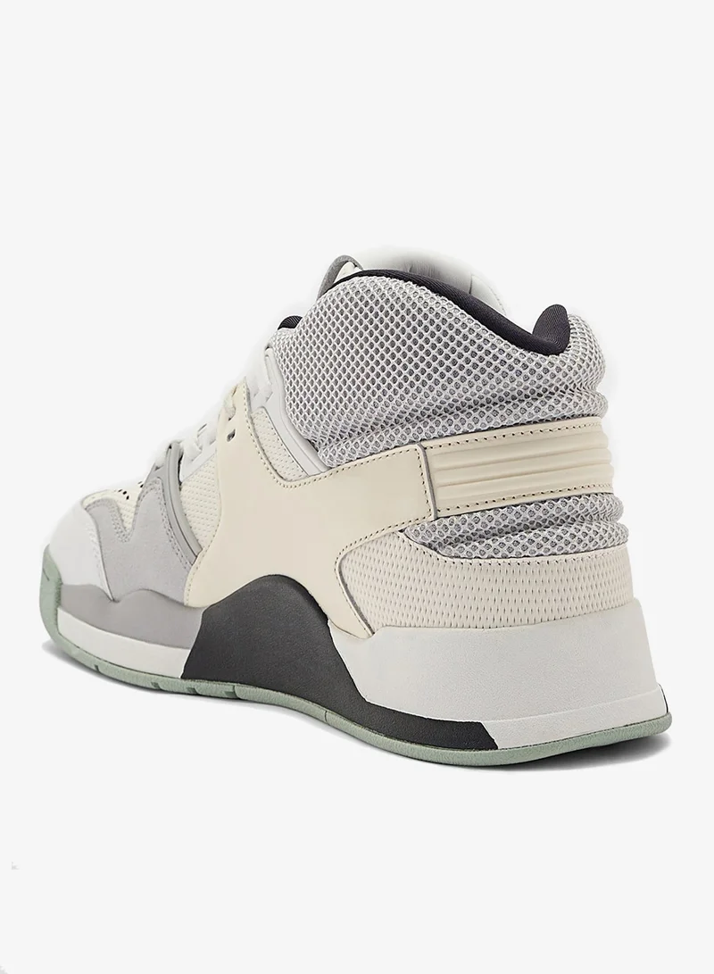 ريبوك سي إكس تي