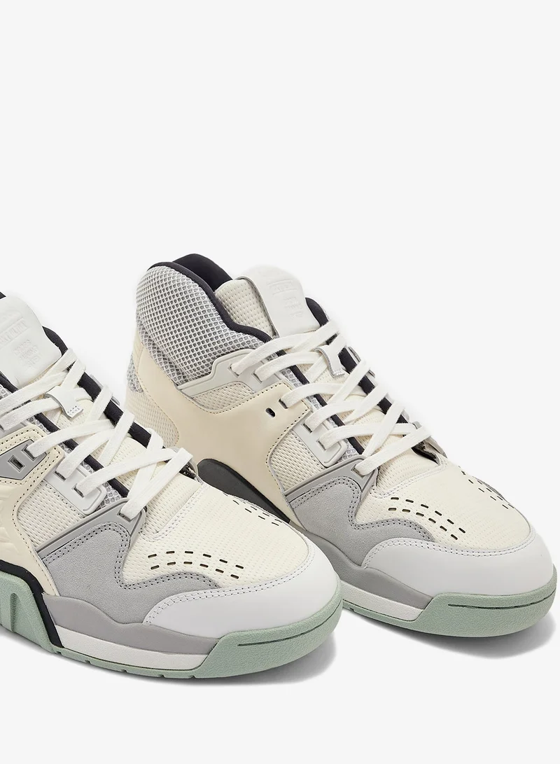 ريبوك سي إكس تي