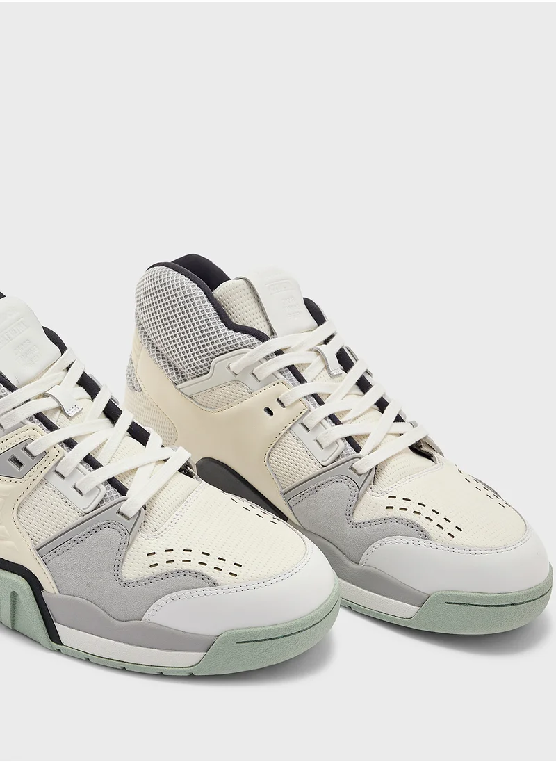 Reebok Cxt