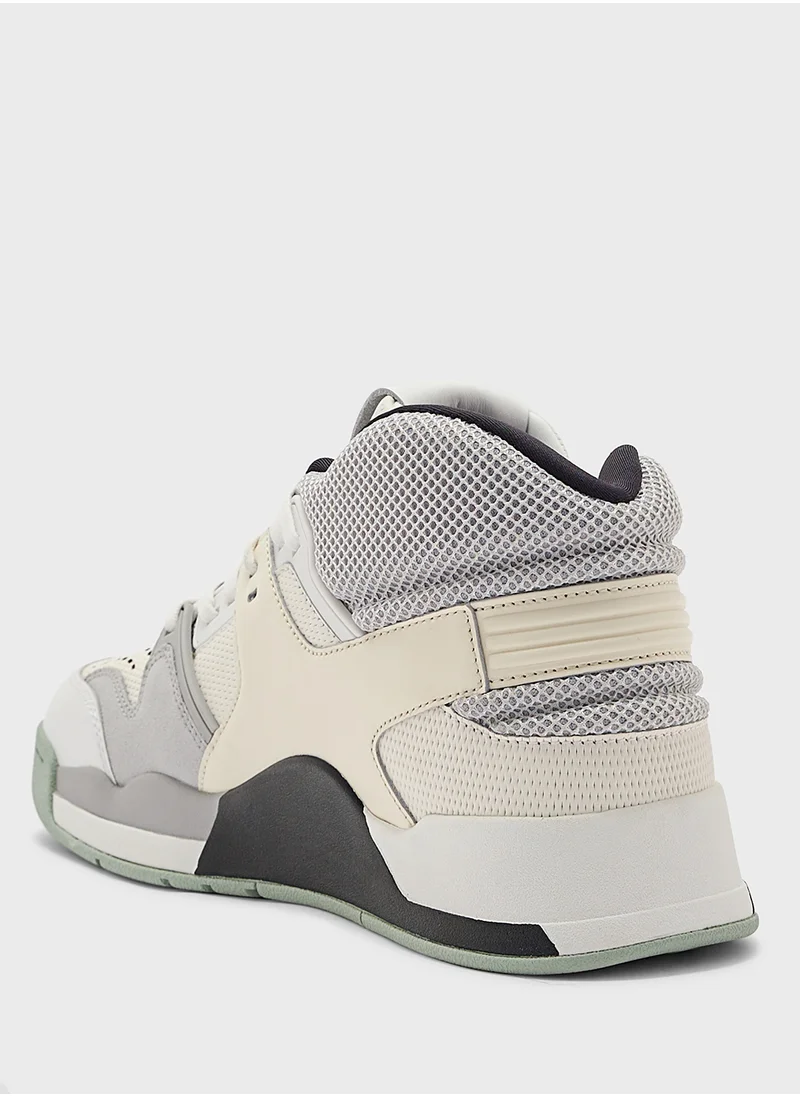 Reebok Cxt