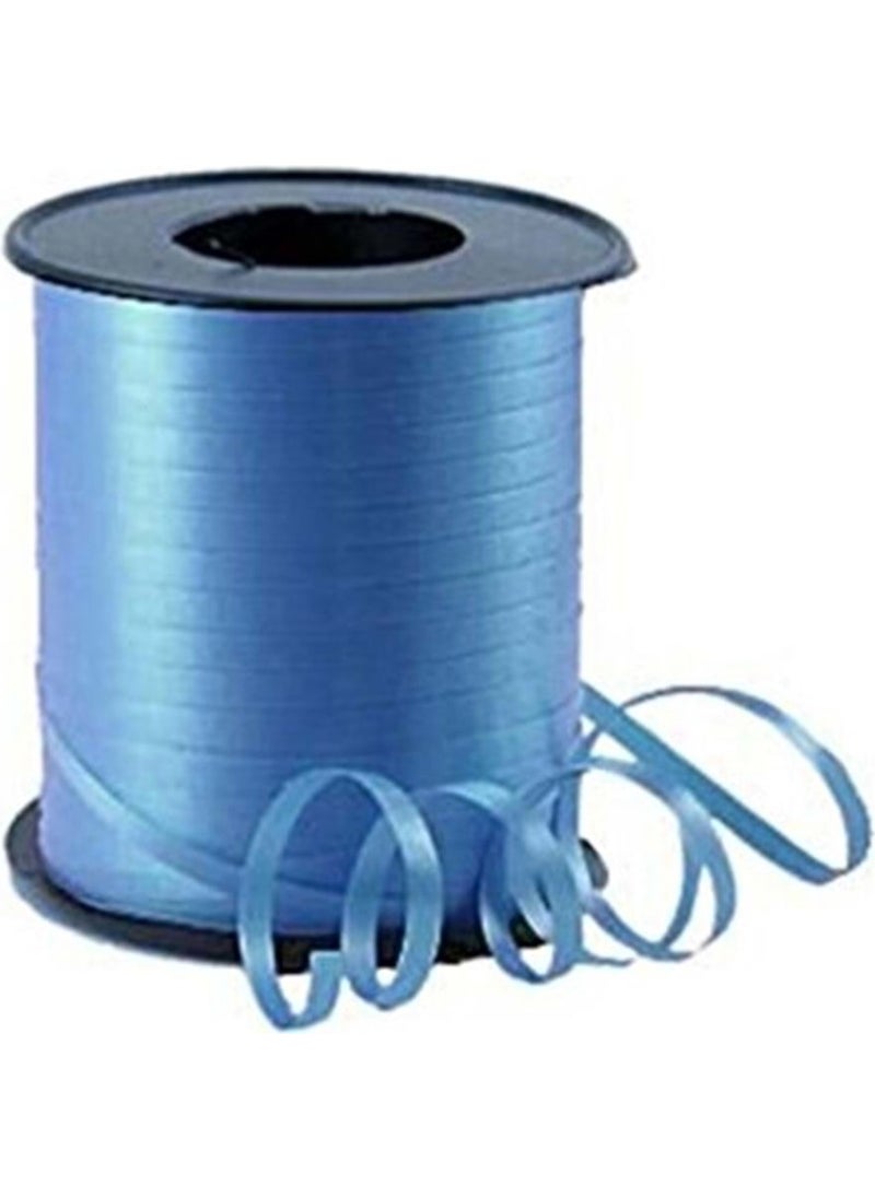 Raffia 8mm 200MT Blue - pzsku/Z513F7E000DD4571666A2Z/45/_/1730499110/09c82c7e-3690-4884-aa8d-4dbd741ceeb5