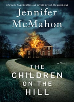 The Children on the Hill