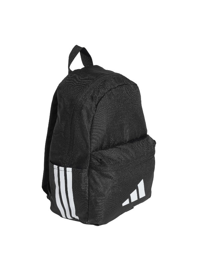 Adidas adidas little kids logo unisex backpack  - Image 2