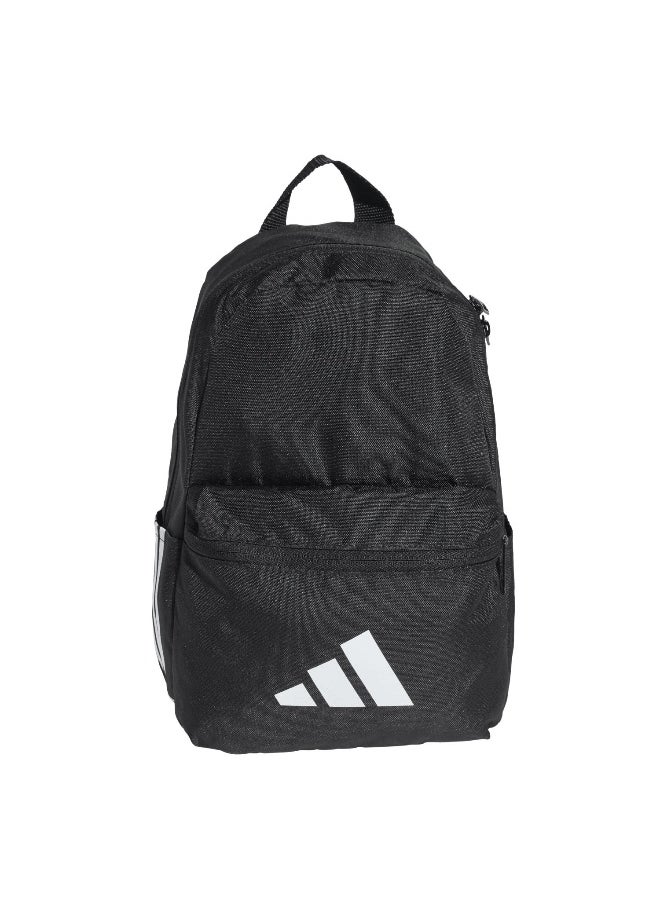Adidas adidas little kids logo unisex backpack  - Image 1