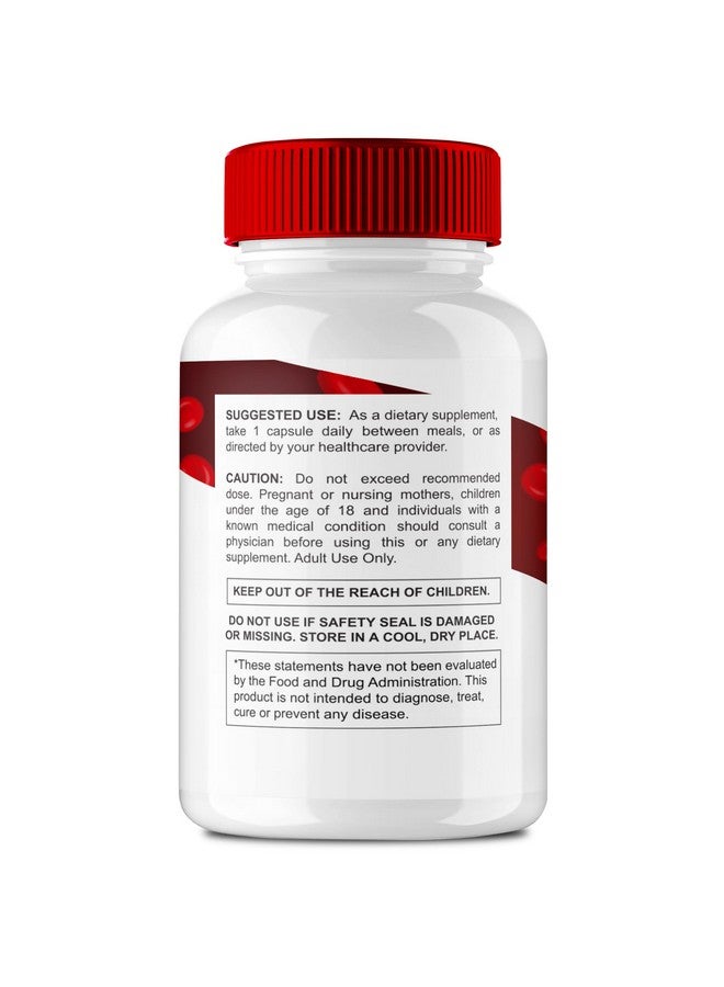 IDEAL PERFORMANCE Sweet Boost Capsules, SweetBoost Glycogen Support Pills, Sweet Boost Dietary Supplement, Maximum Strength SweetBoost Glyco Support Advanced Formula, SweetBoost Pills, Sweet Boost Reviews (3 Pack)  - Image 3