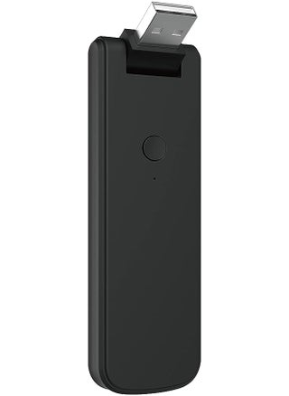 Tuya WIFI IR RF Remote Control Wireless IR and RF Infrared Universal Controller for AC TV Fan. etc Smart Life App Remote Control Works with Amazon Alexa Google Home - pzsku/Z513FB0A56F7EB0EF5EEBZ/45/_/1690780905/efe519a1-e30d-4c23-9392-bdbc7bcbcd6e